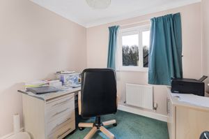 Photo 16- click for photo gallery